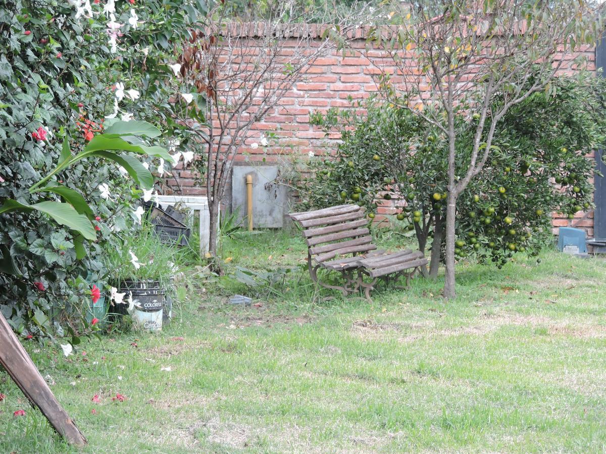 Cerros De *