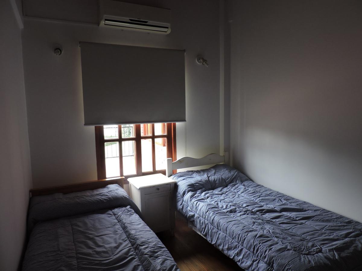Holiday home Cerros De