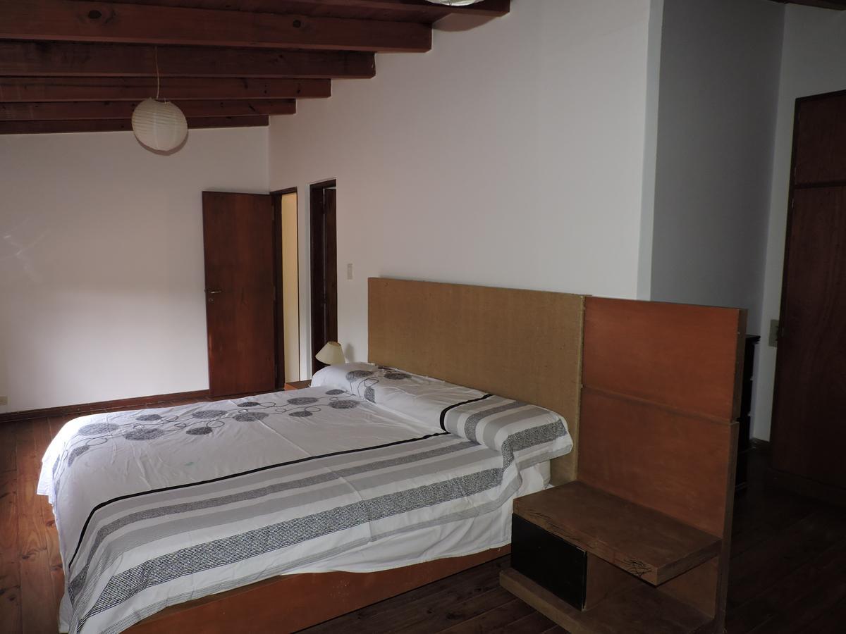 Cerros De Holiday home Salta