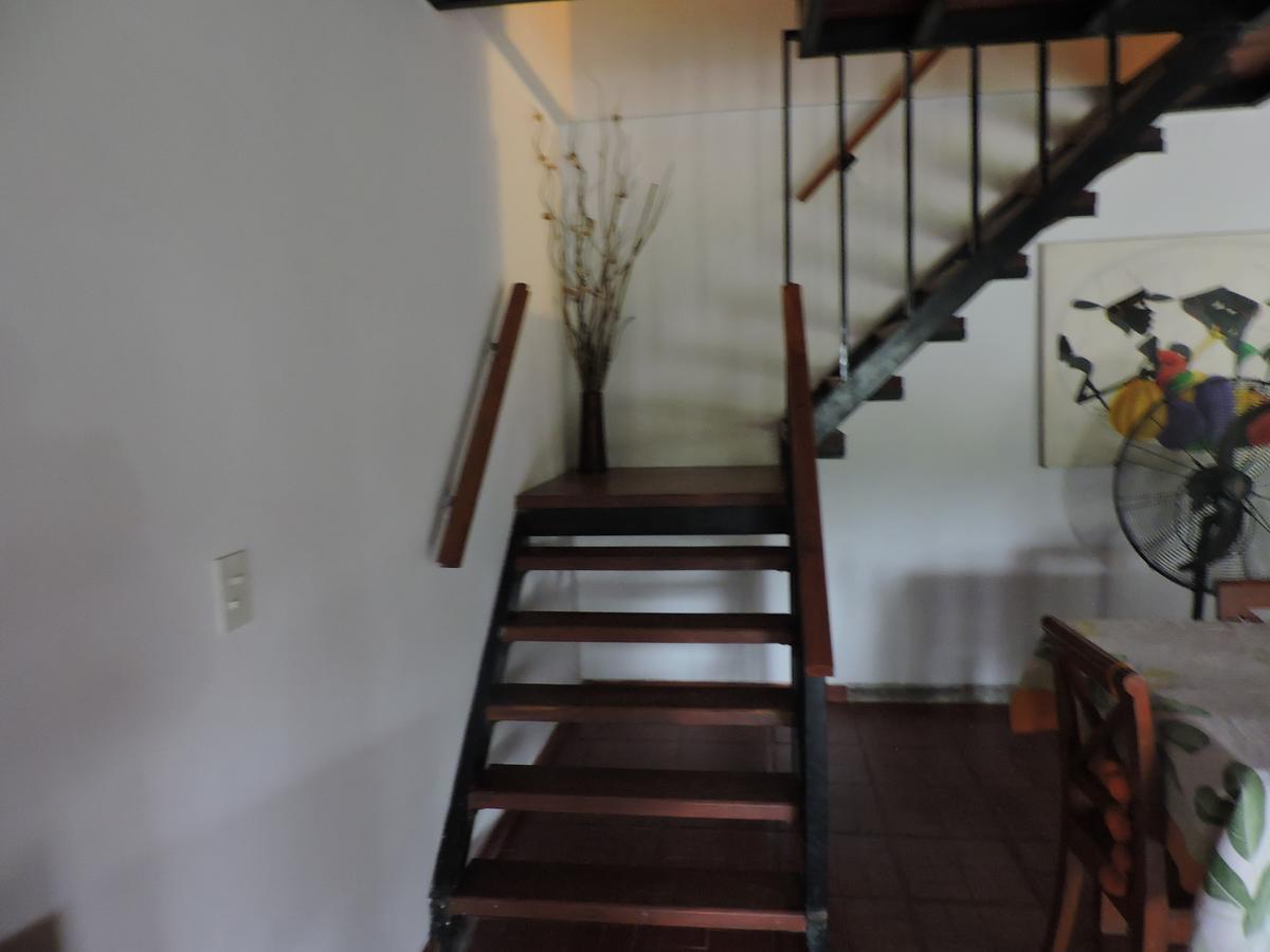 Holiday home Cerros De