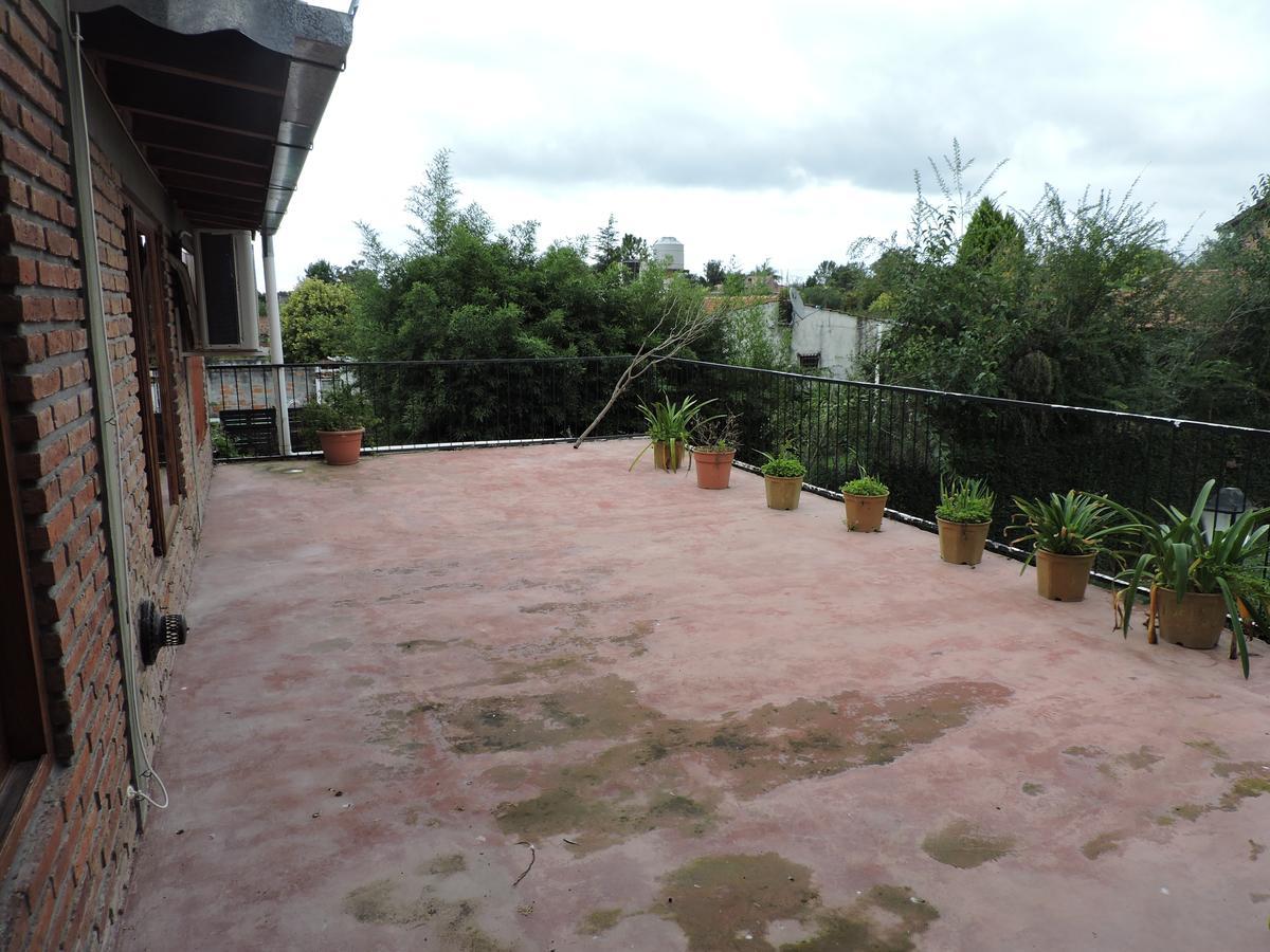Holiday home Cerros De *