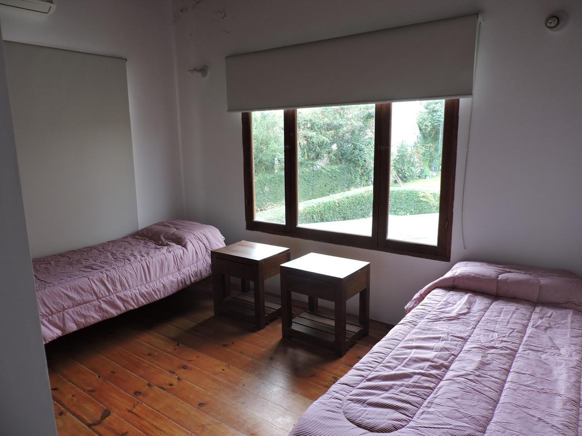 Holiday home Cerros De *