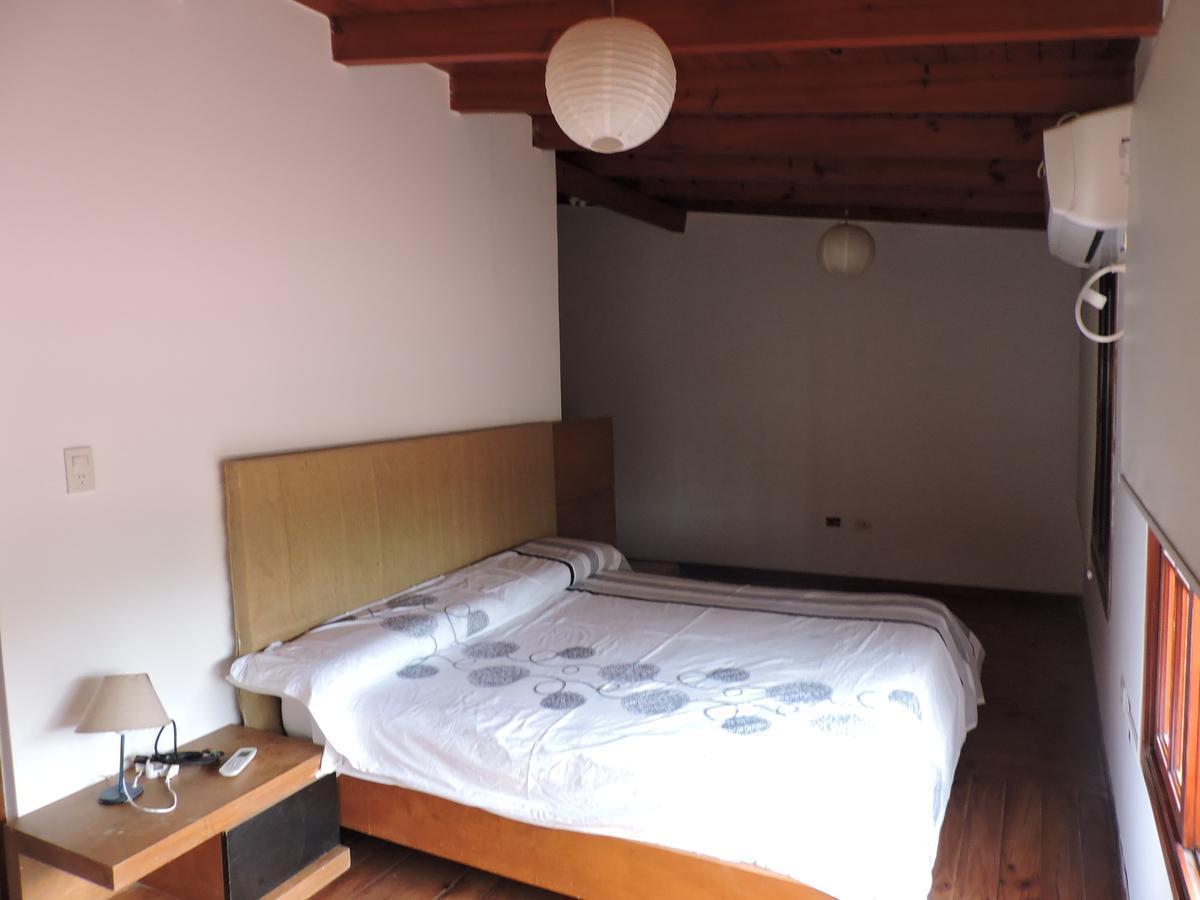 Cerros De Holiday home Salta