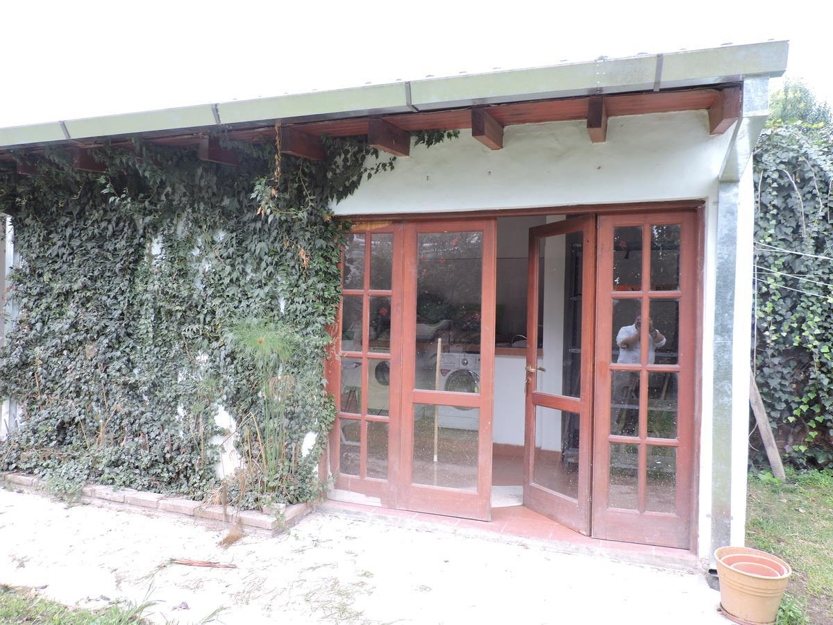 Cerros De Holiday home