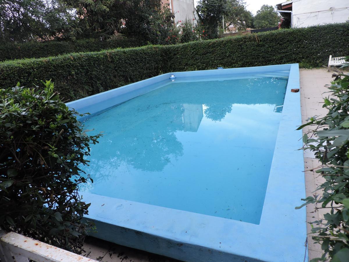 Holiday home Cerros De
