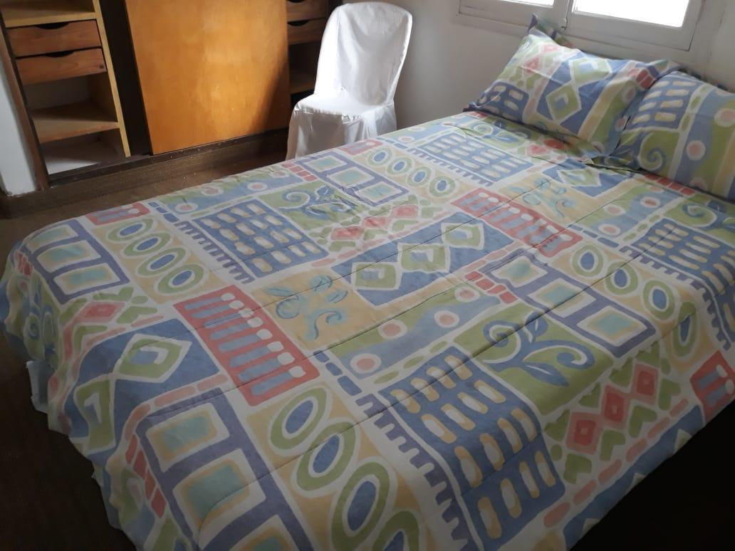 Сasa de vacaciones Quinta Valvanera Salta