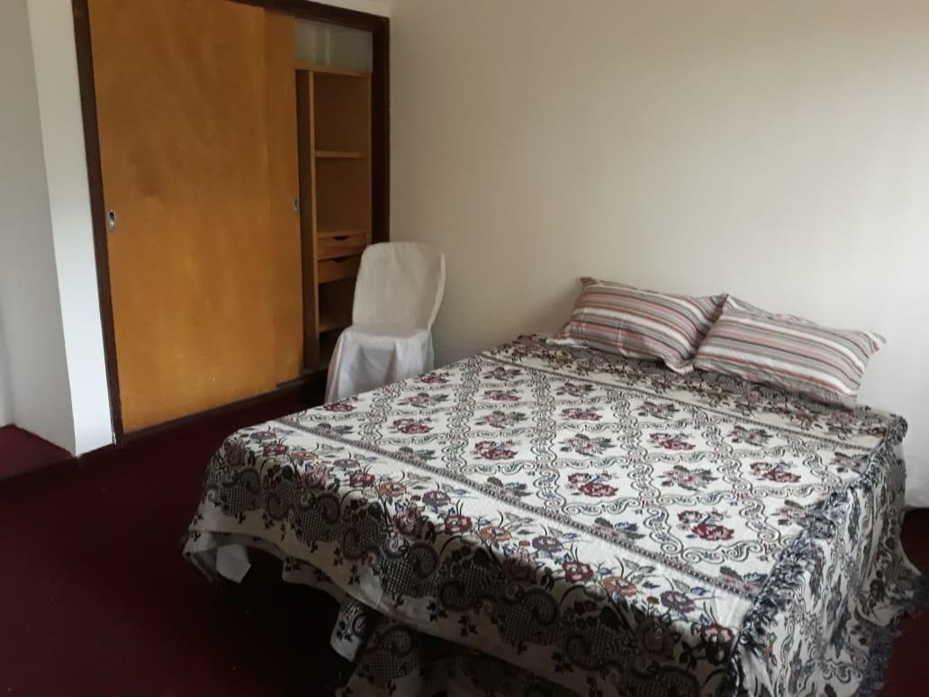 Сasa de vacaciones Quinta Valvanera Salta