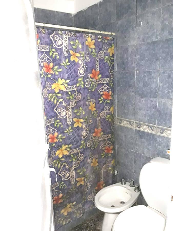 Quinta Valvanera Сasa de vacaciones Salta