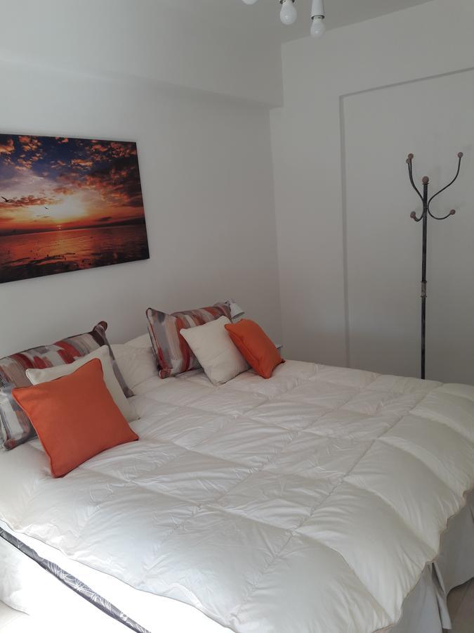 Apartamento Magia Ii *