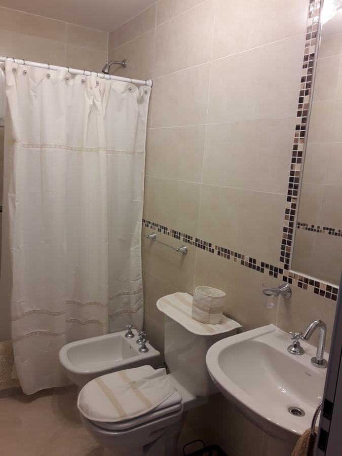 Magia Apartamento Salta