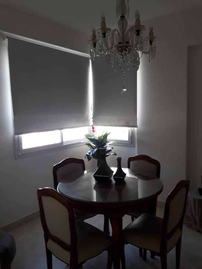 Apartamento Magia Ii *