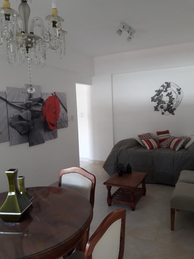 Apartamento Magia Ii