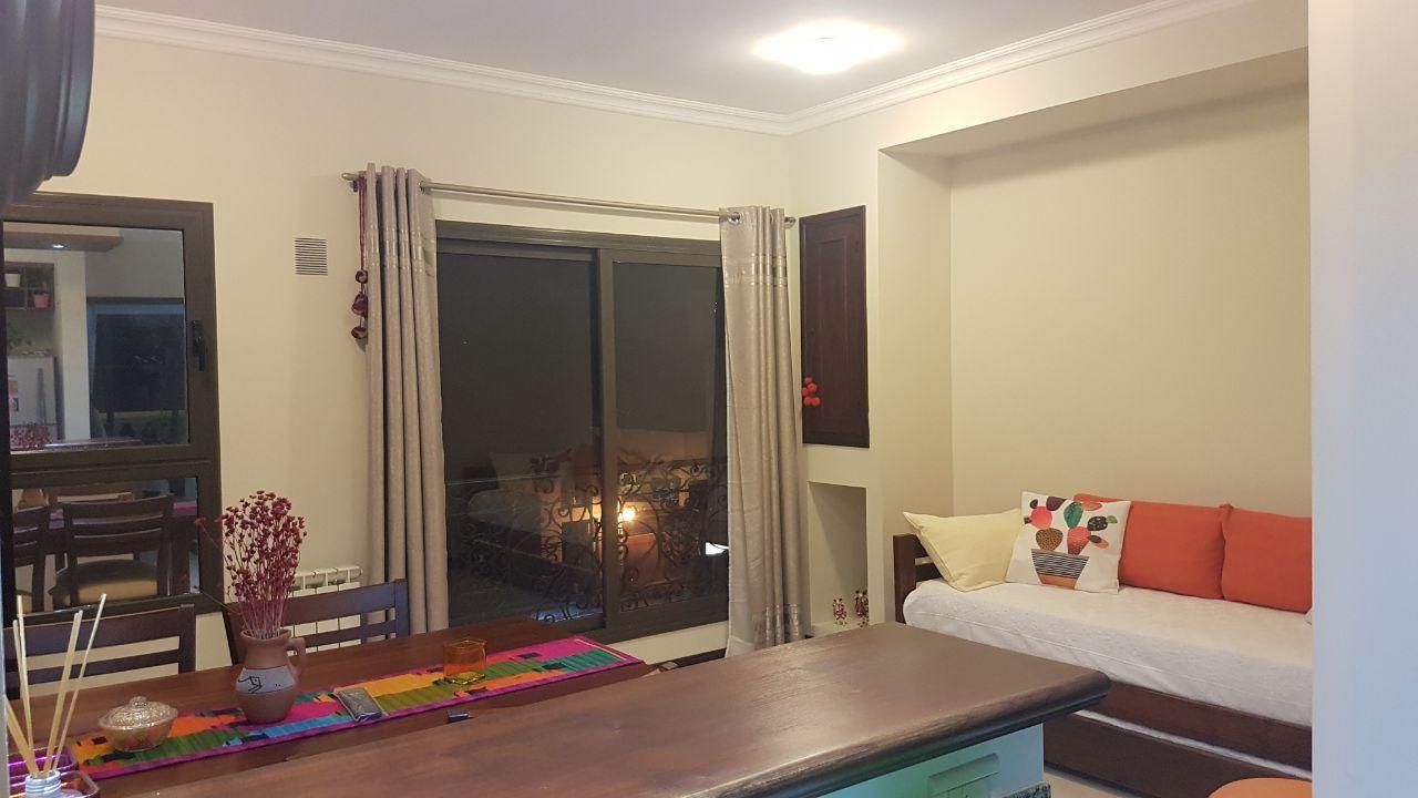 Departamento Espana Apartment Salta