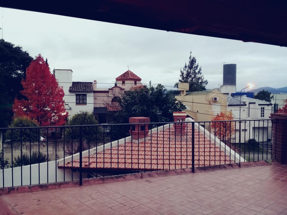 La De Gervasio Hostal *