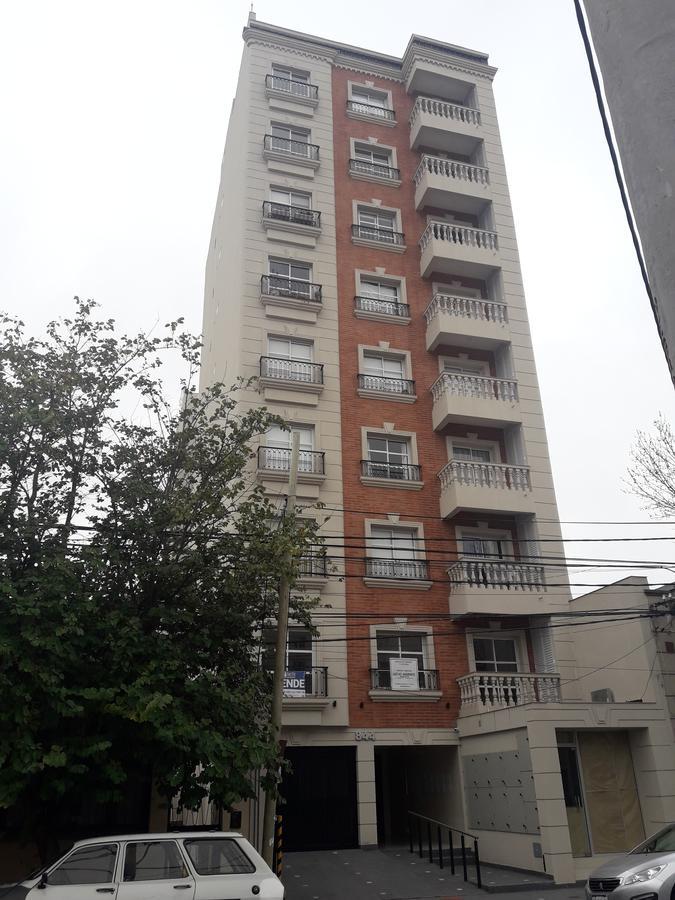 Magia Apartamento Salta