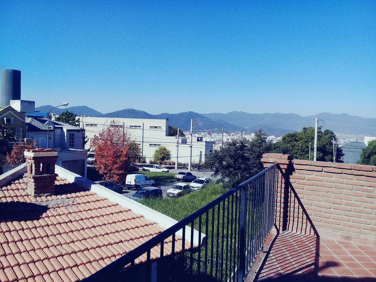 La De Gervasio
