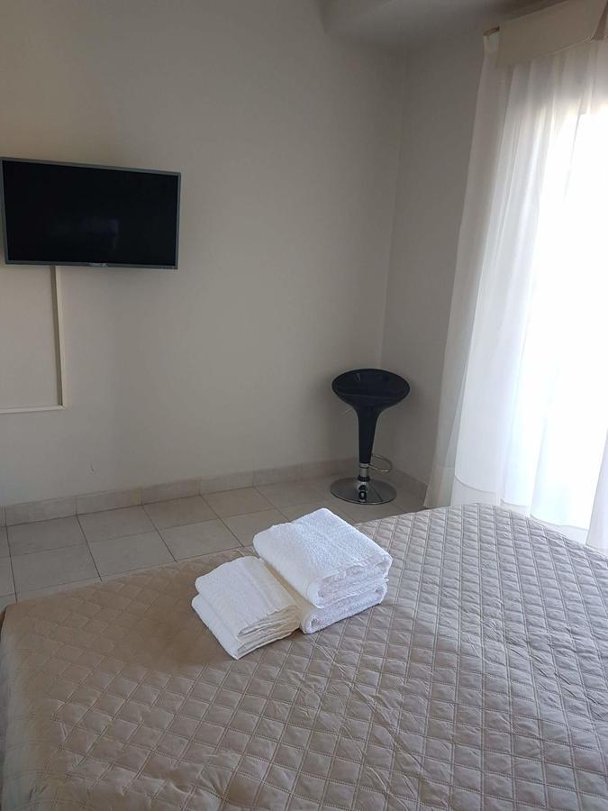 Cedros Apartamento