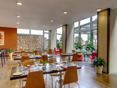 Sheraton 5* Salta