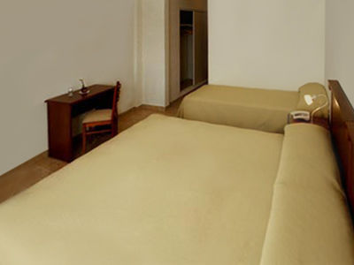 Hotel Wilson