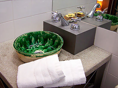 Casa La Teresita Hotel Salta