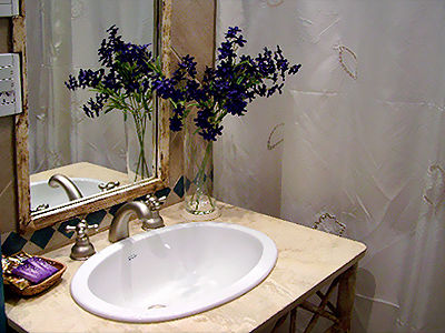 Casa La Teresita 2* Salta