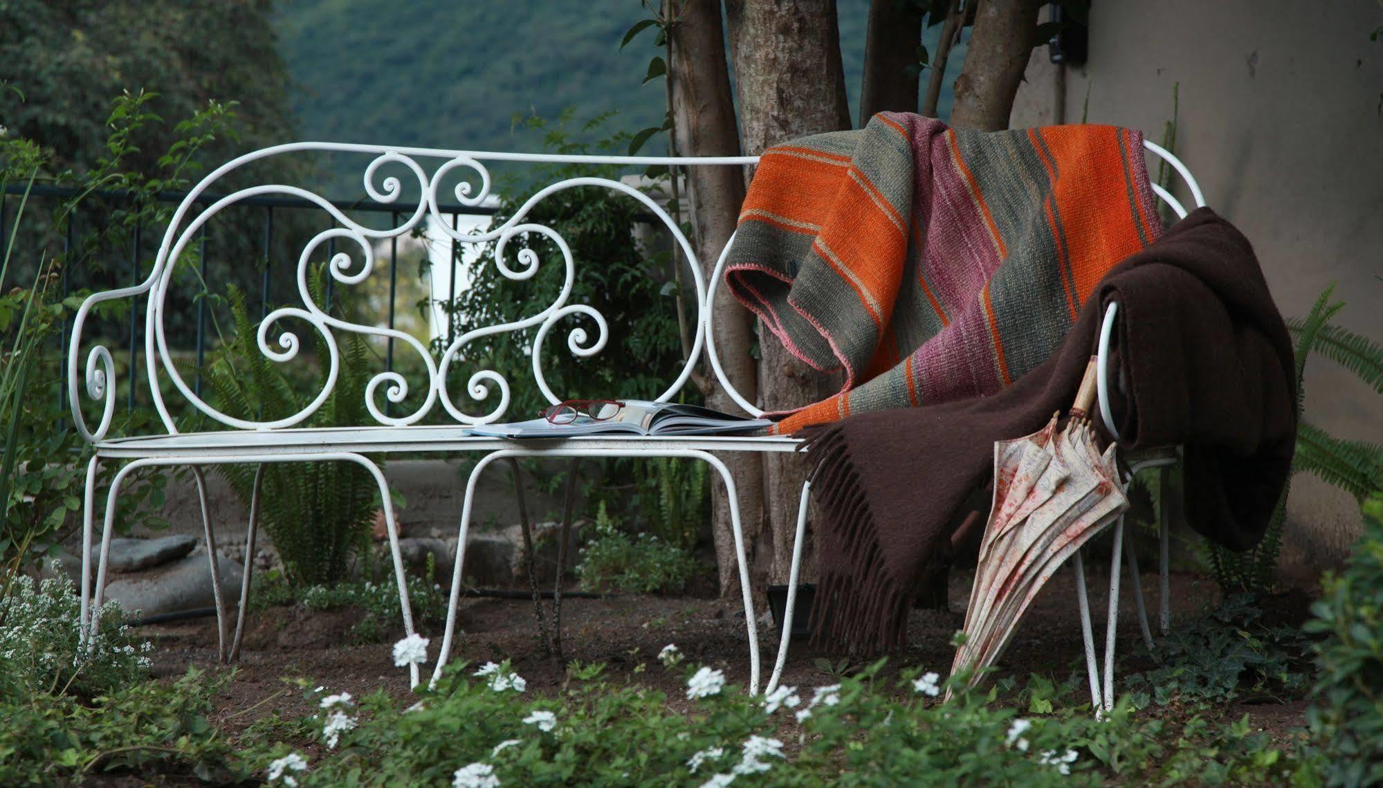 Kkala Boutique Salta