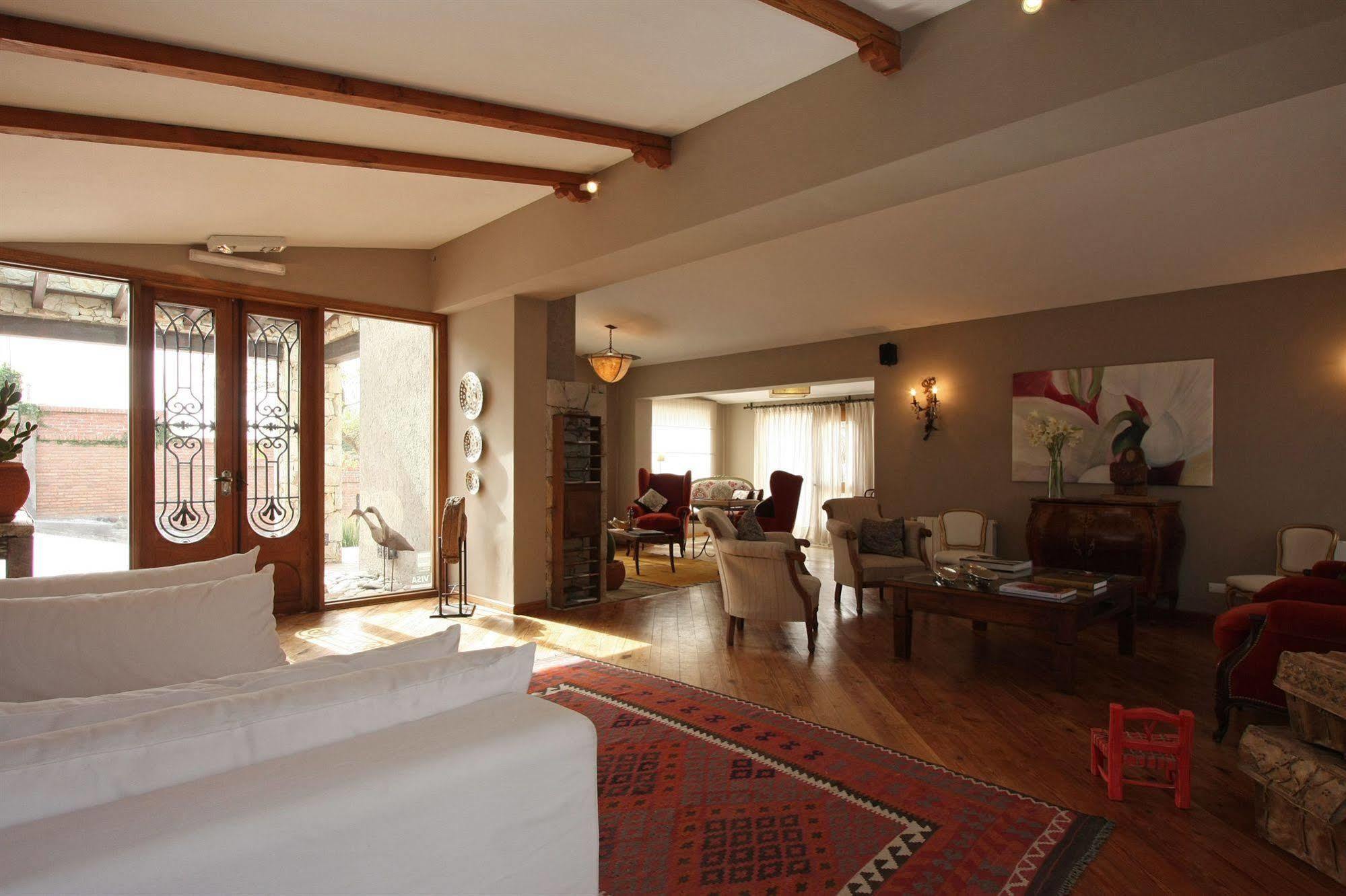 Hotel Kkala Boutique 4*