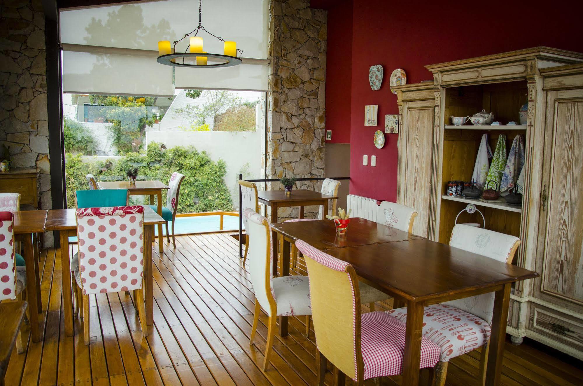 Kkala Boutique Hotel 4*