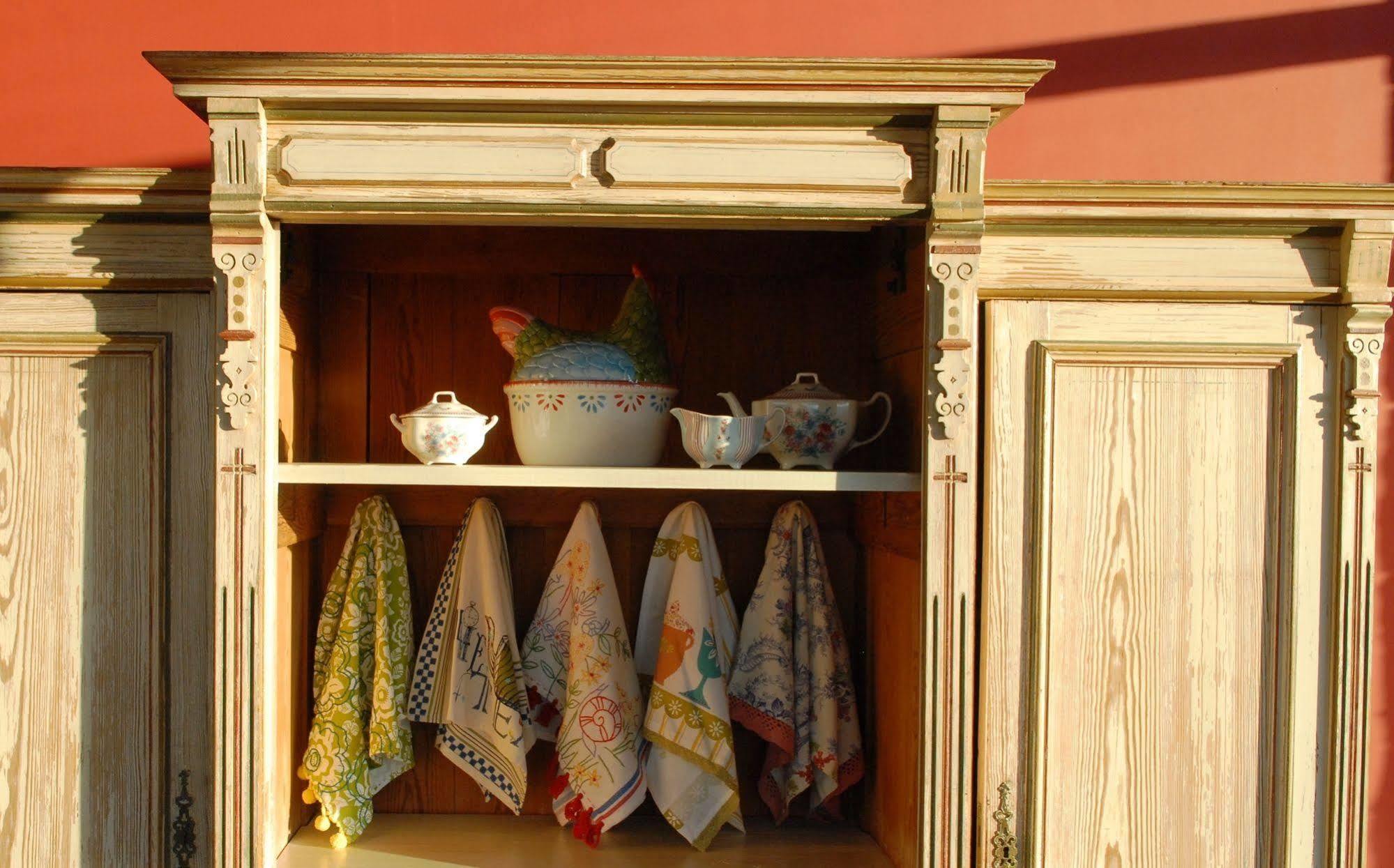 Hotel Kkala Boutique