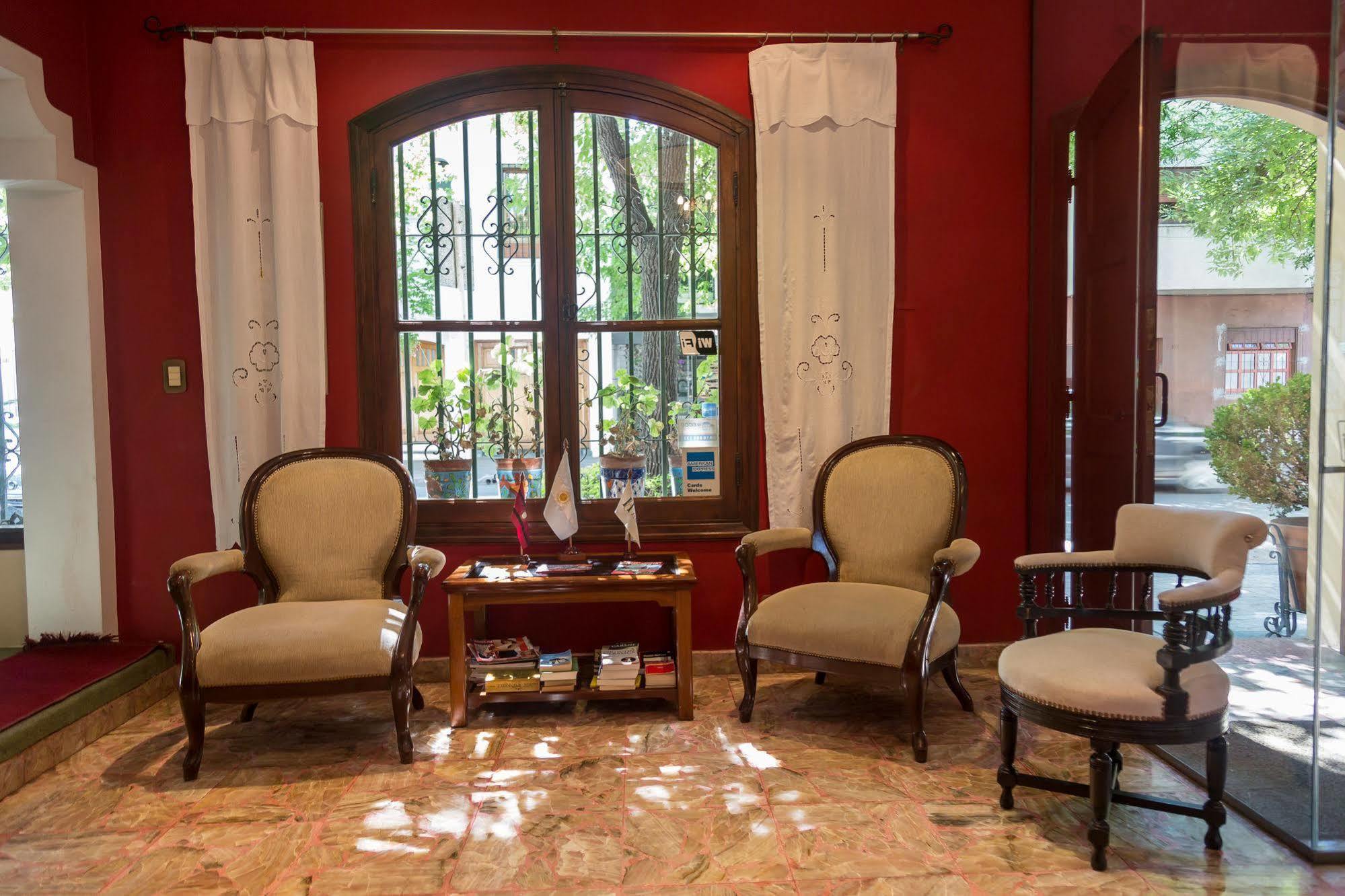 Boutique La Candela Salta