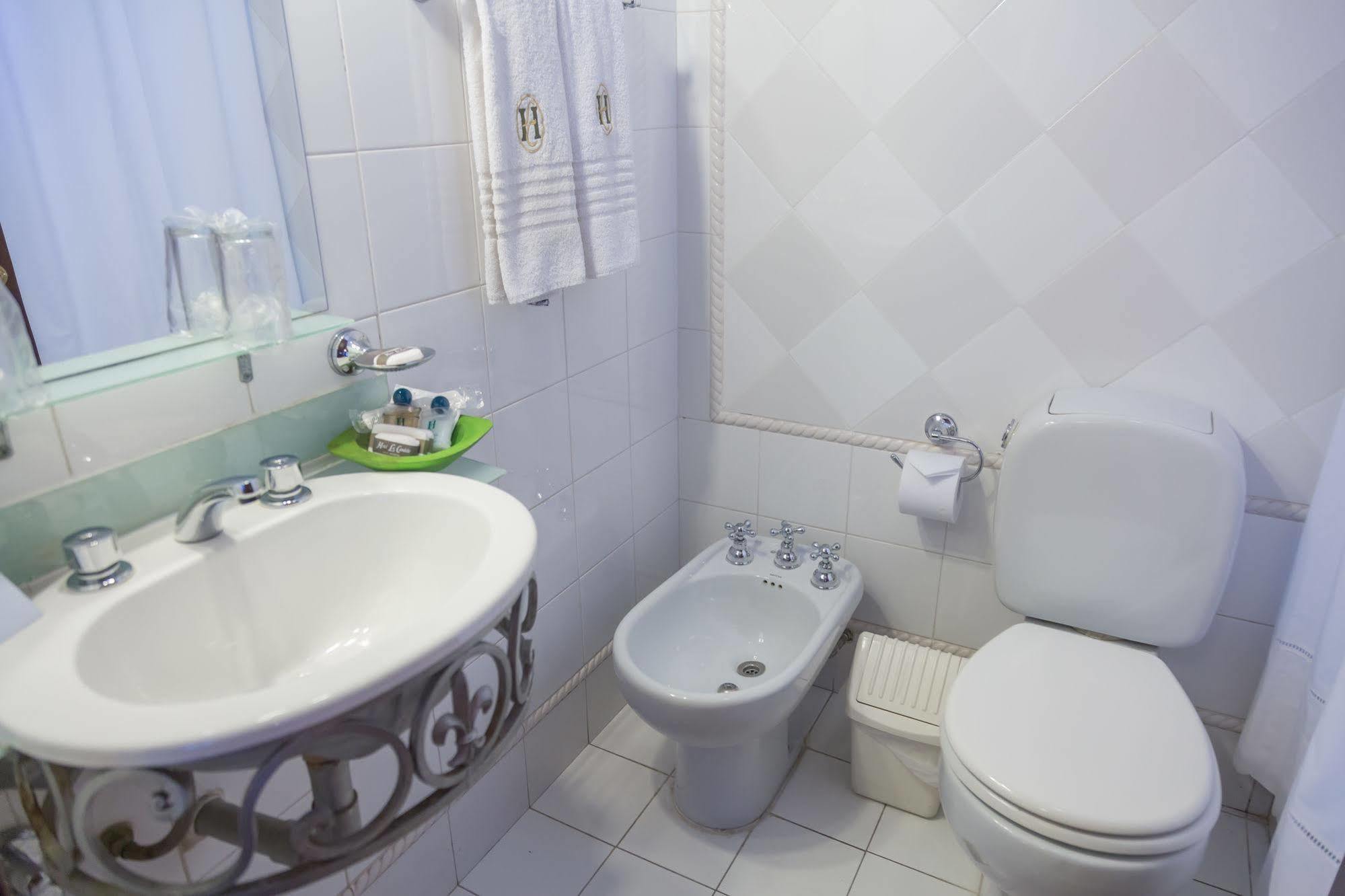 Boutique La Candela Hotel 3*