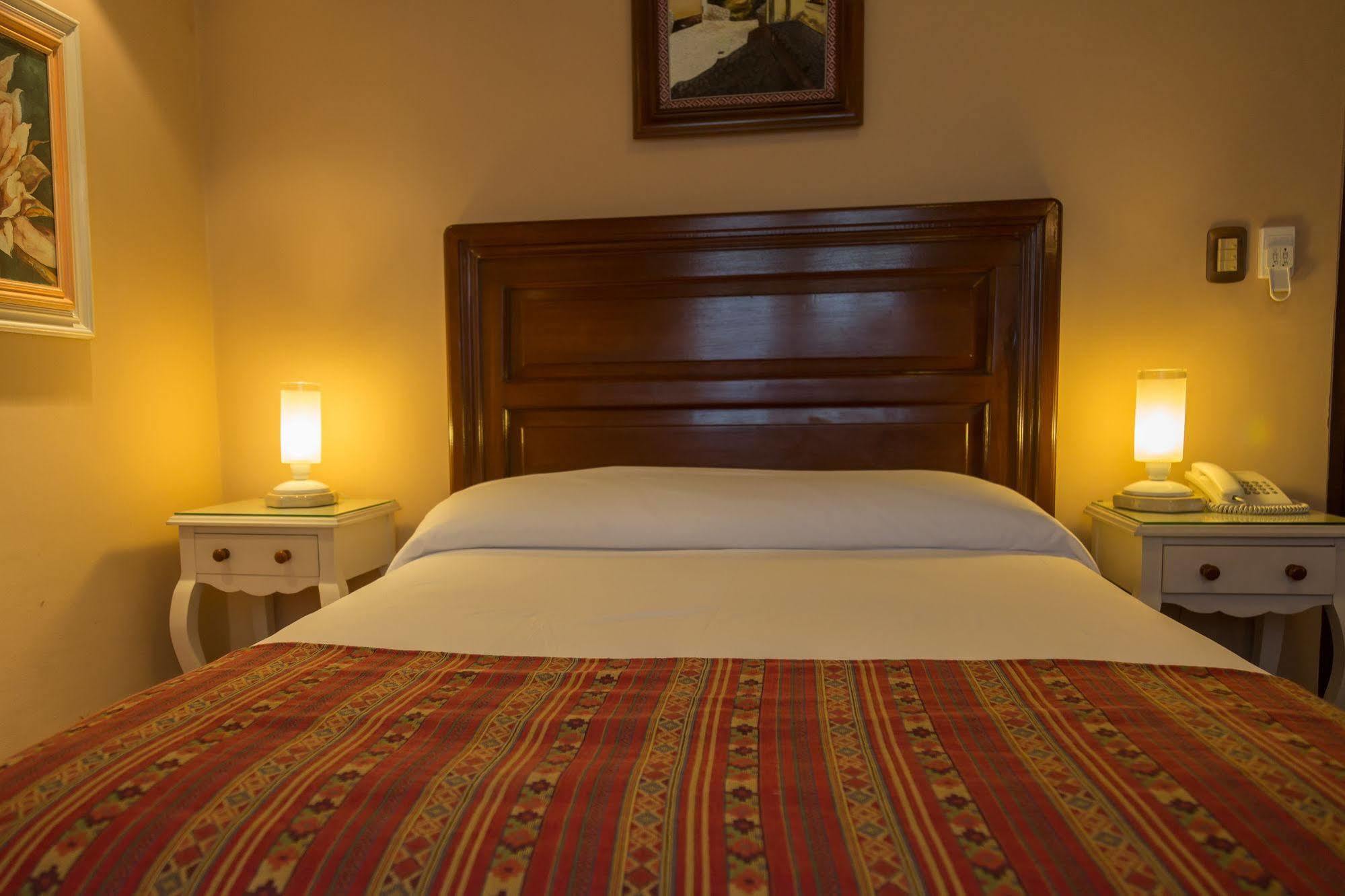 Boutique La Candela Salta
