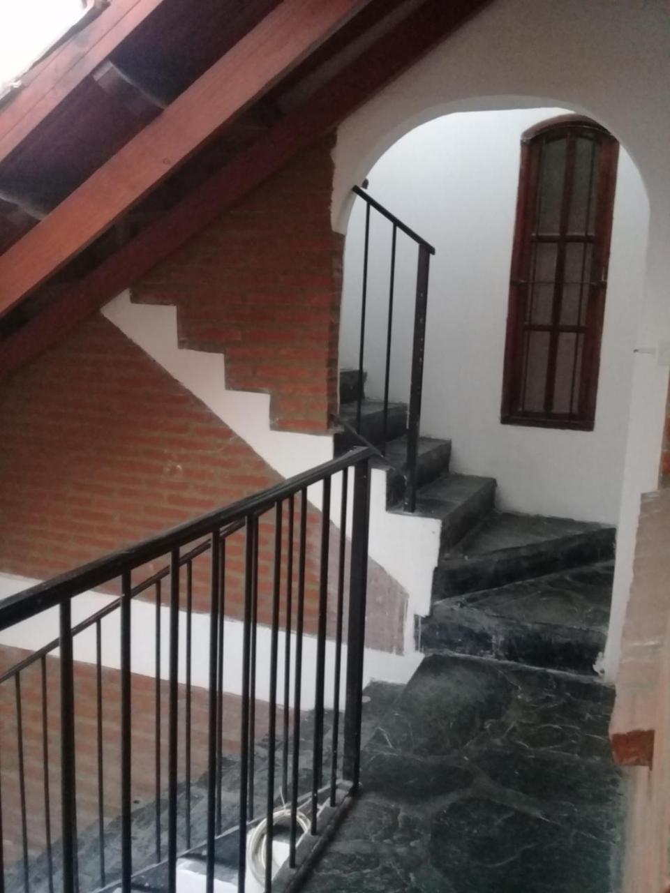 La De Gervasio Salta