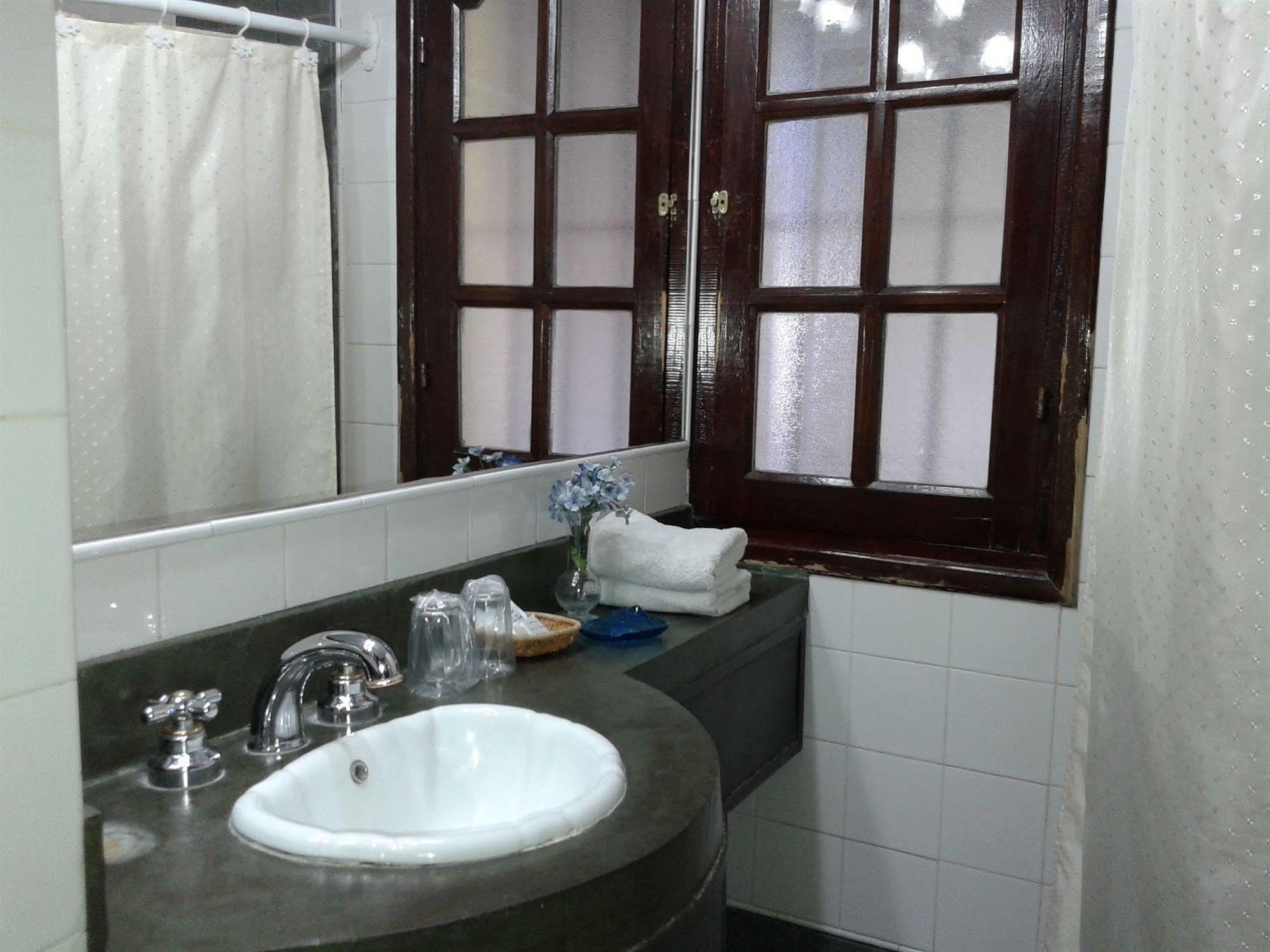 Casa La Teresita Hotel