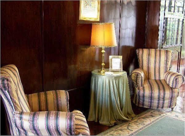Casa La Teresita Hotel