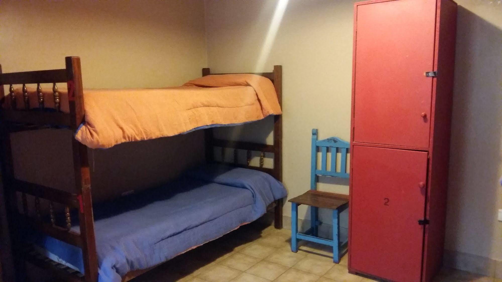 Ferienhaus Hostel Salta * Salta