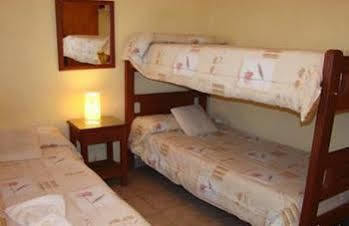 Inn Rincón Del Cielo 2*