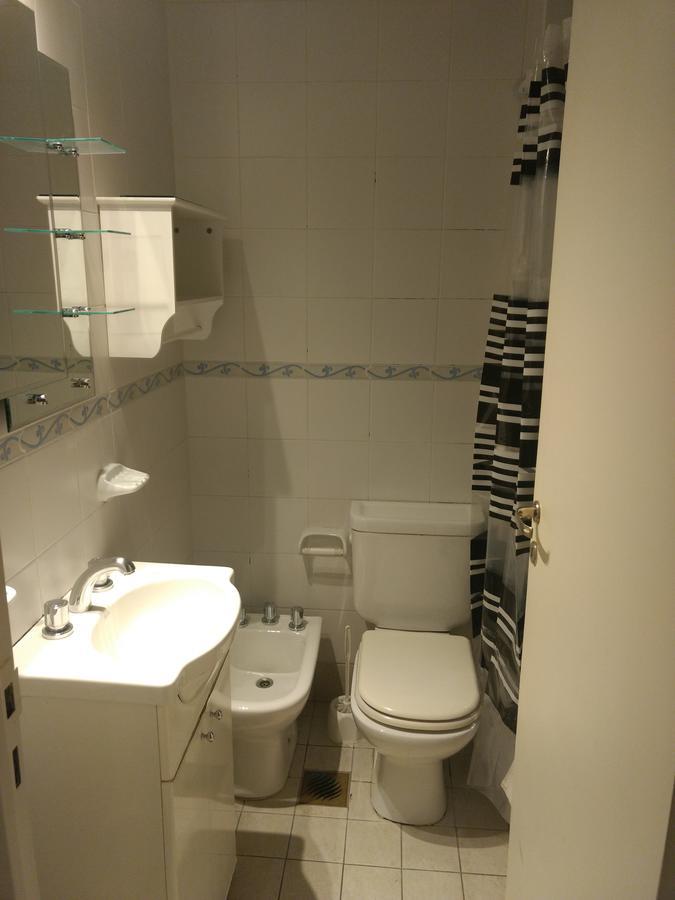 Apartamento Dpto Frente Shoping