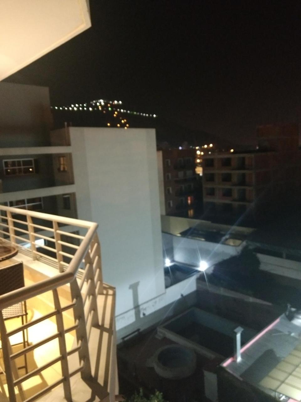 Dpto Frente Shoping *