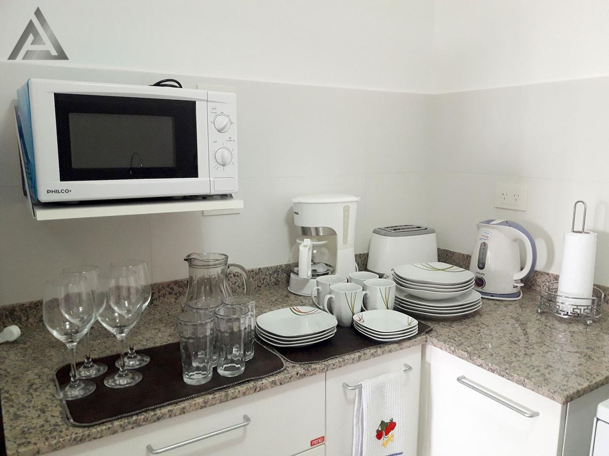 Apartamento Andesapart