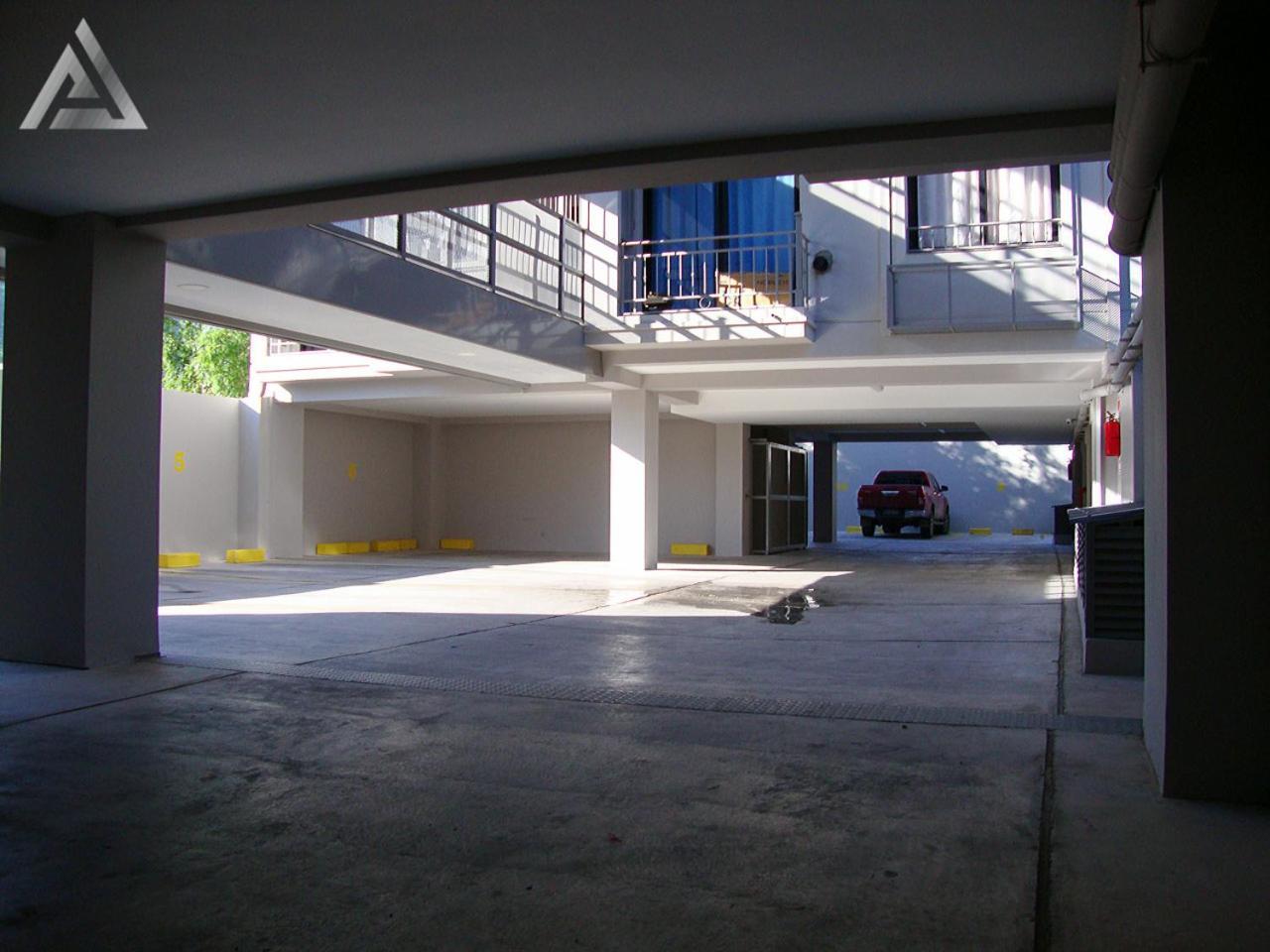 Andesapart * Salta