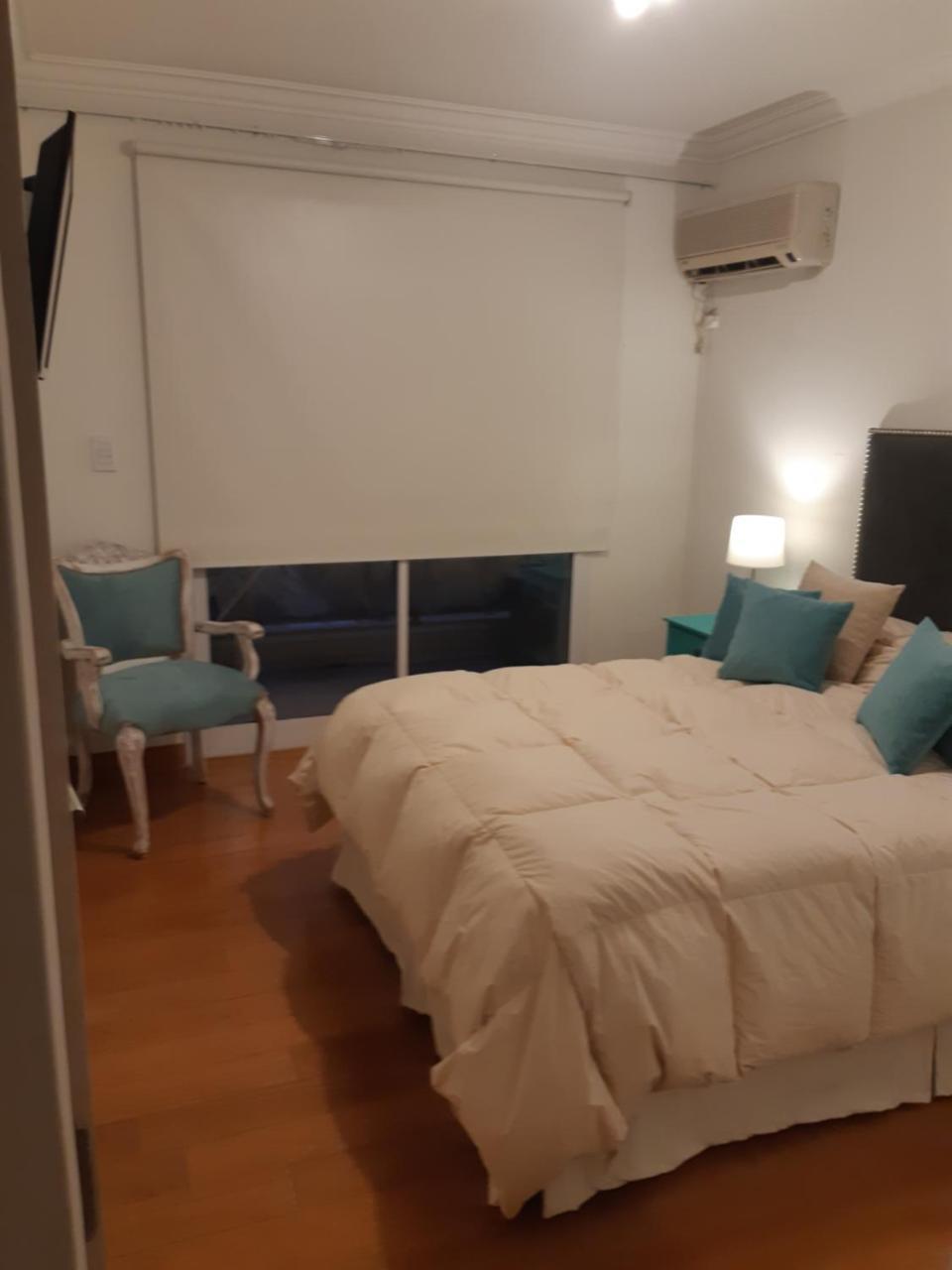 Apartamento Magia Iii *
