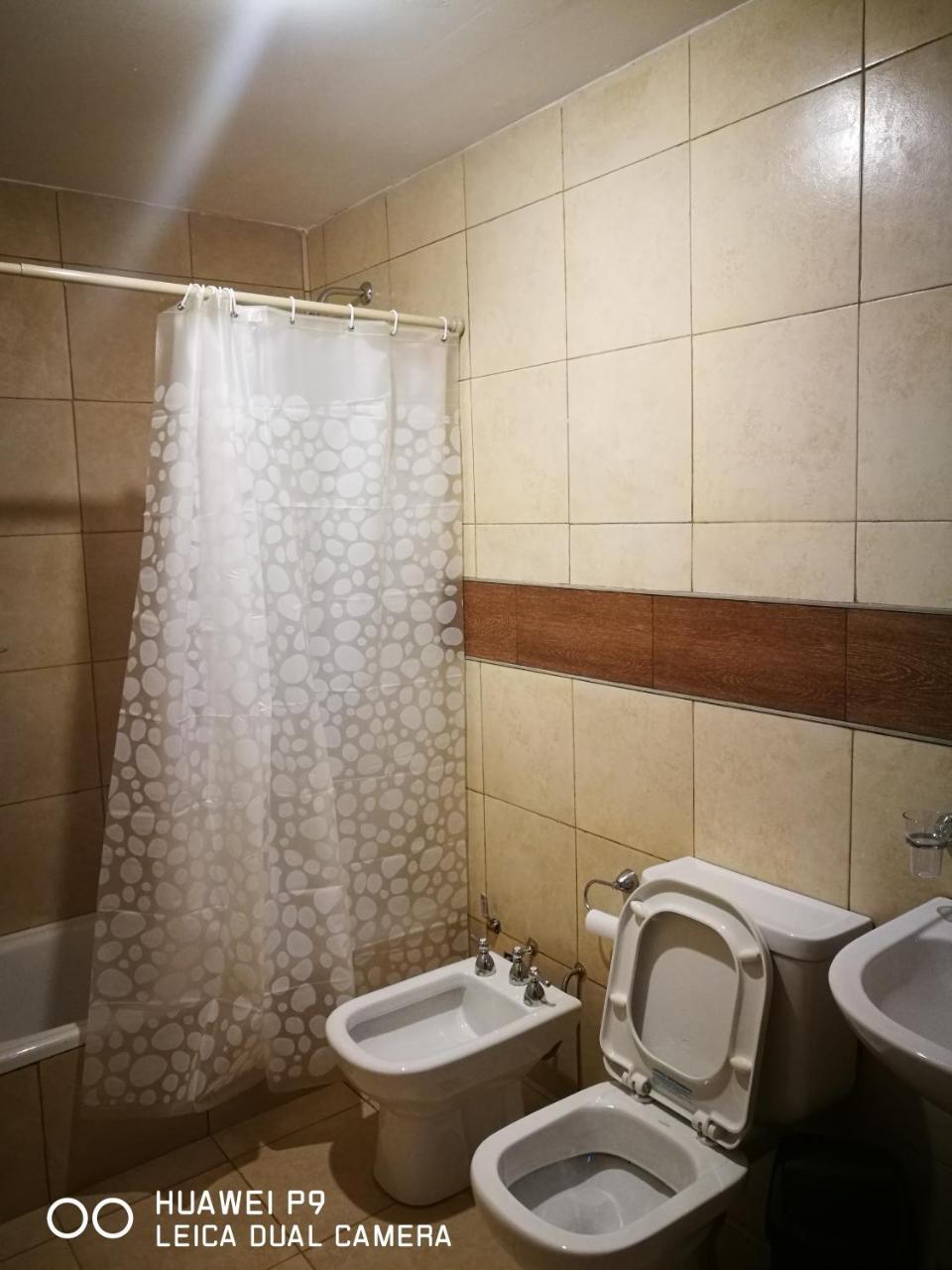 Givarolif Apartamento
