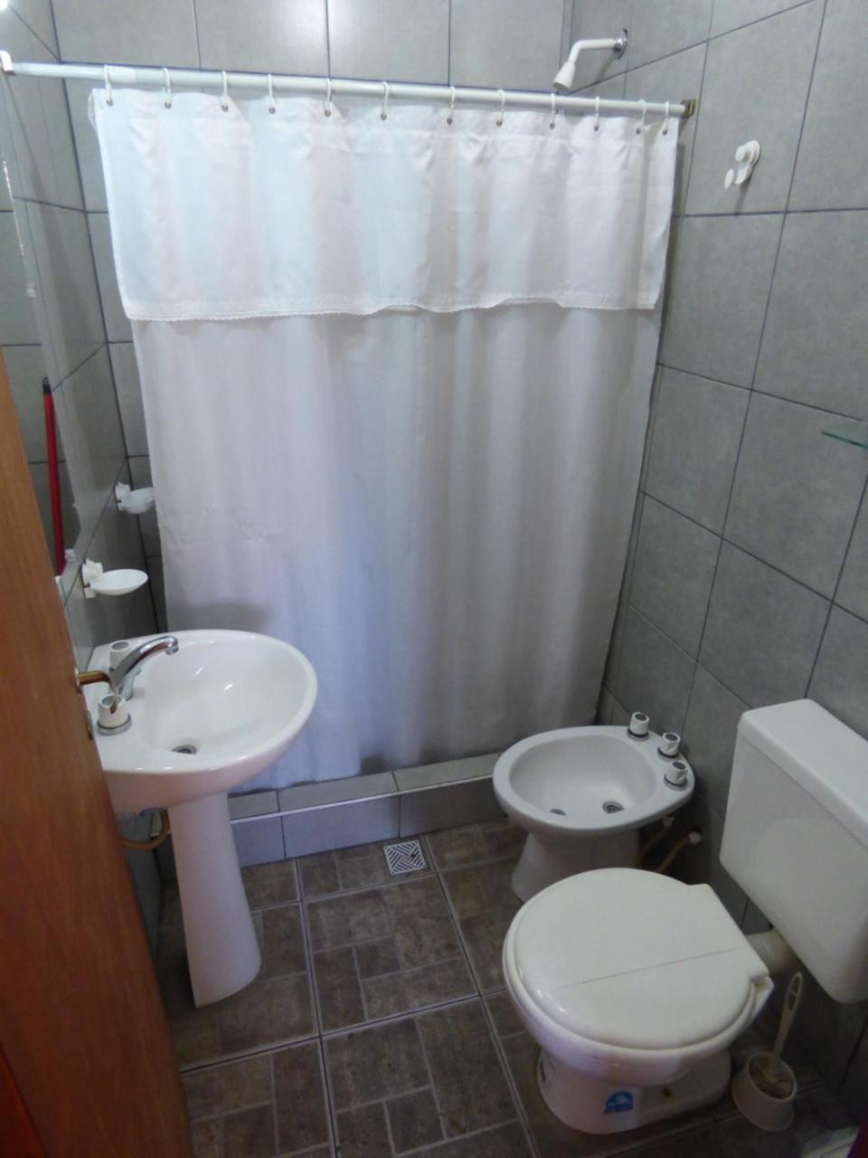 Hostal Sayta Salta