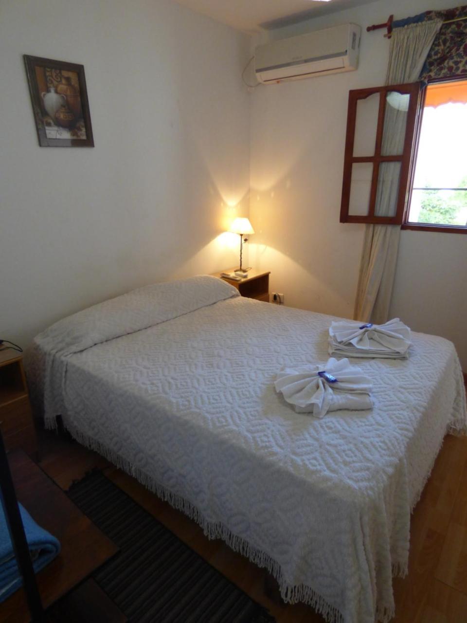 Sayta Hostal Salta