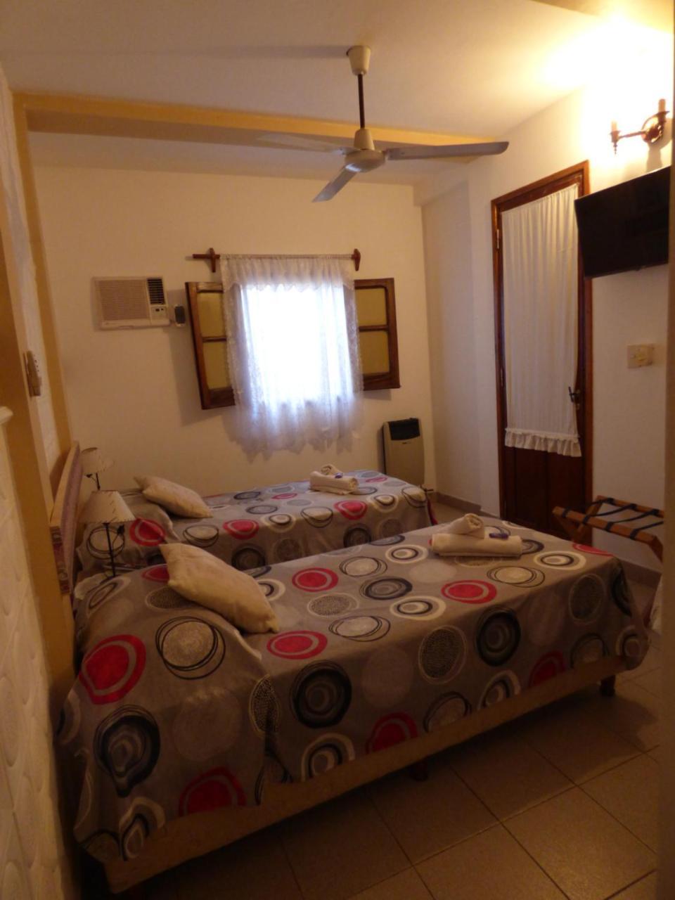 Sayta Hostal