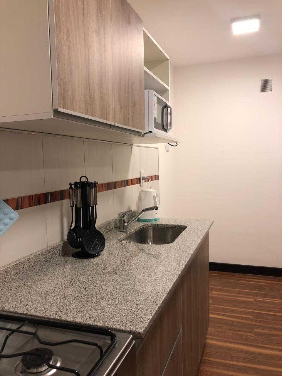 1341 Caseros Salta