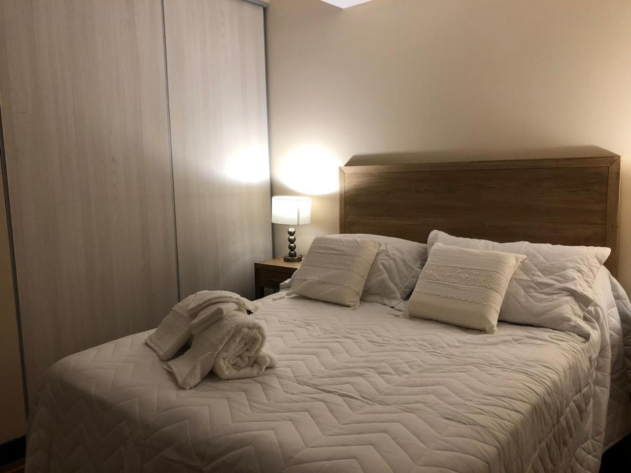 1341 Caseros Salta