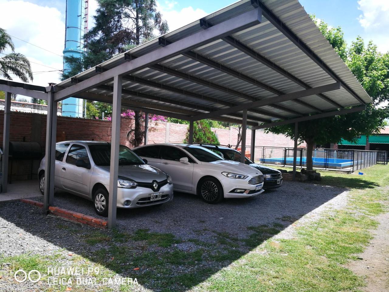 Apartamento Givarolif *