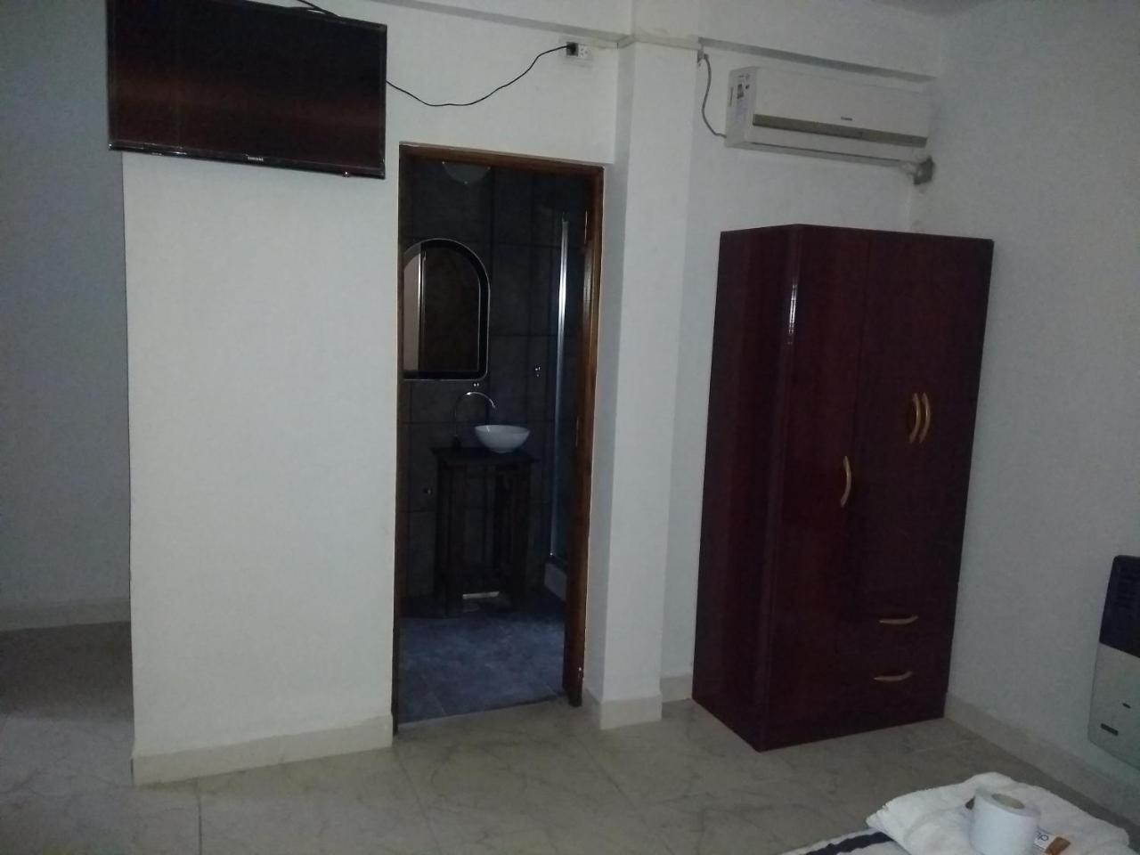 Amaneceres Salta